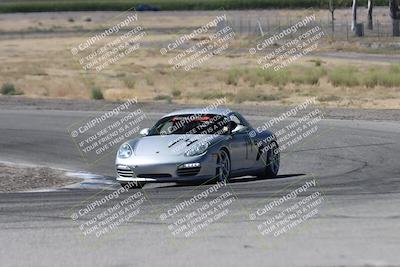 media/Jul-27-2025-Speed Ventures (Sun) [[de5a9b1e32]]/Green Group/Off-ramp/